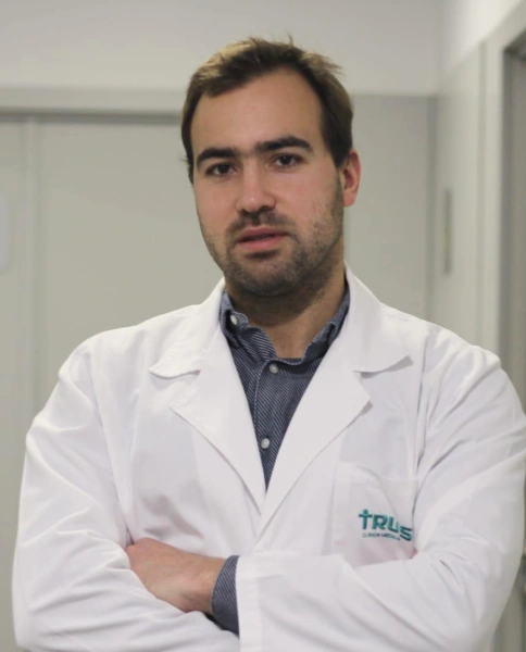 Rui Tuna