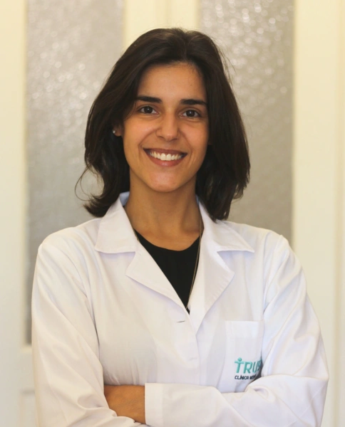 Ana Neto