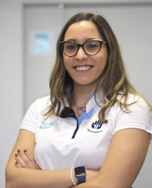 Rita Cardoso