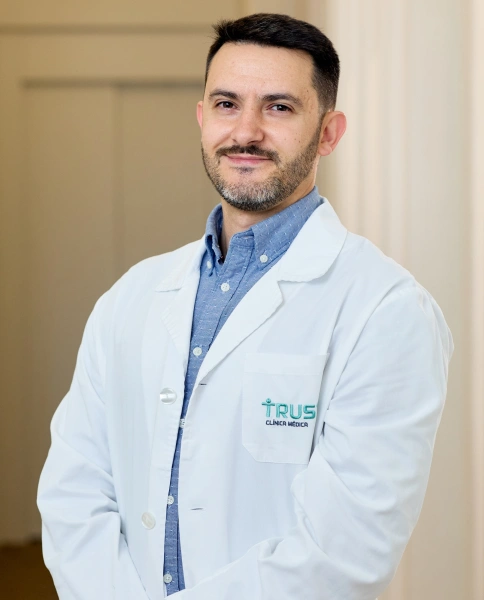 Diogo Soares