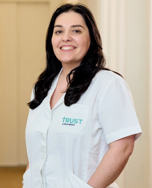 Carla Monteiro