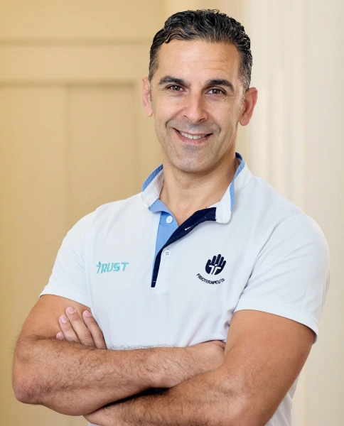 Hélder Vasco