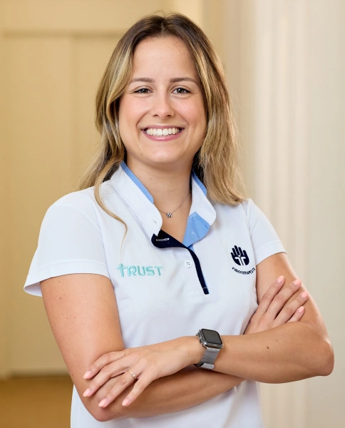 Mafalda Dias