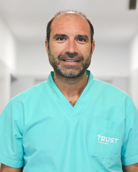 Júlio Costa