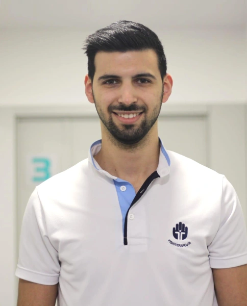 João Pereira