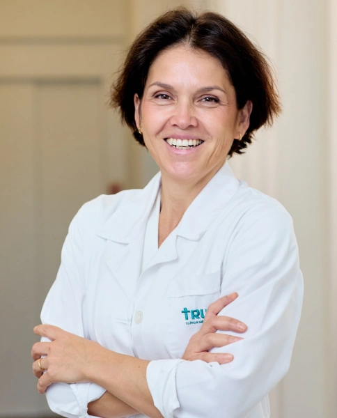 Marta Massada