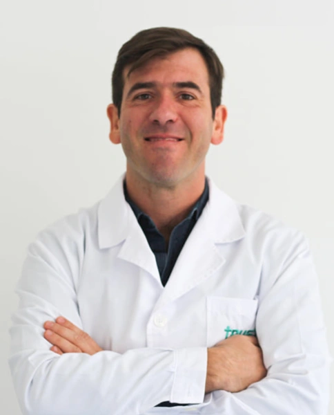 Germano Adrega Cardoso