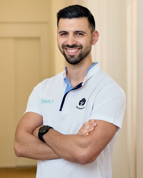 João Pereira