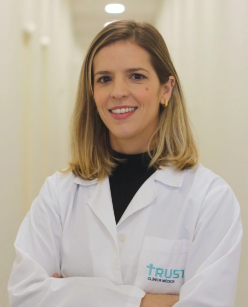 Sofia Figueiredo