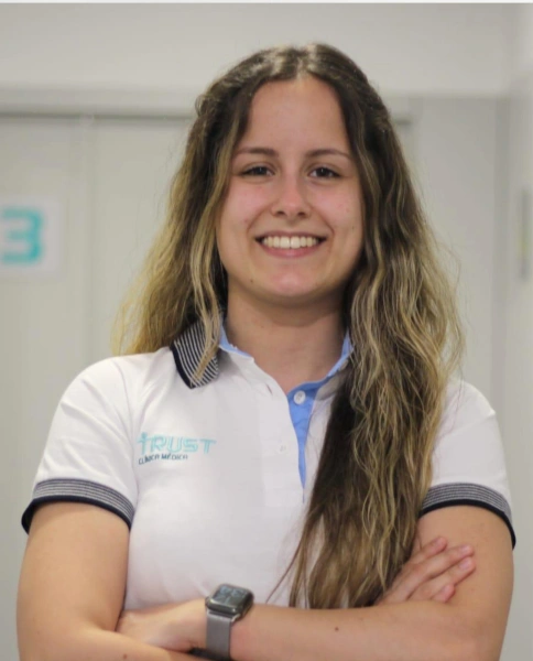 Mafalda Dias