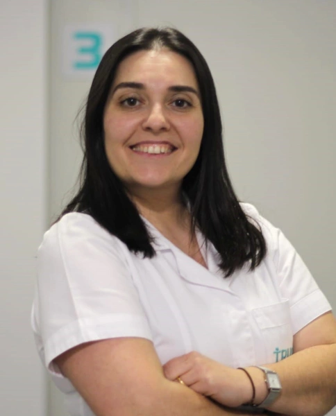 Carla Monteiro