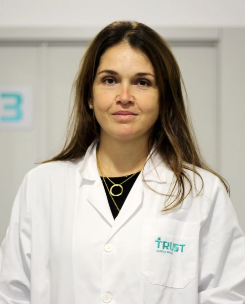 Marta Massada