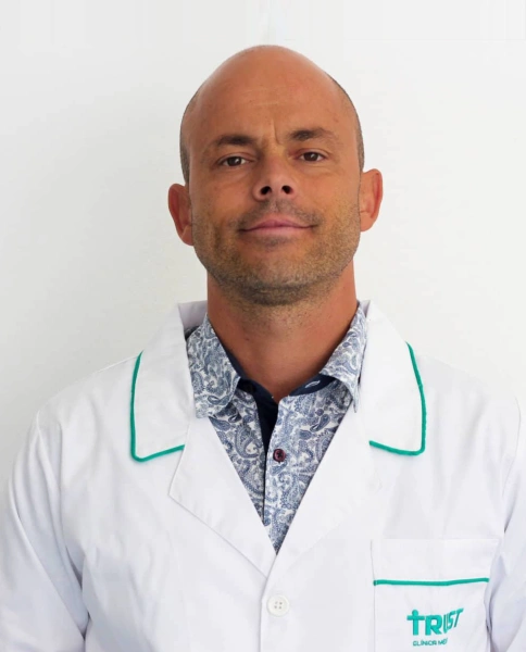Raúl Pacheco