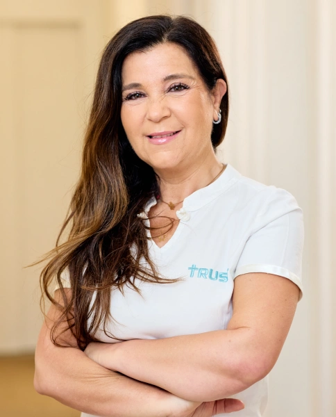 Paula Marques