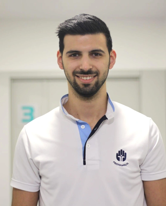 João Pereira