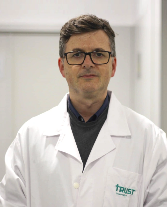 Rui Barbosa