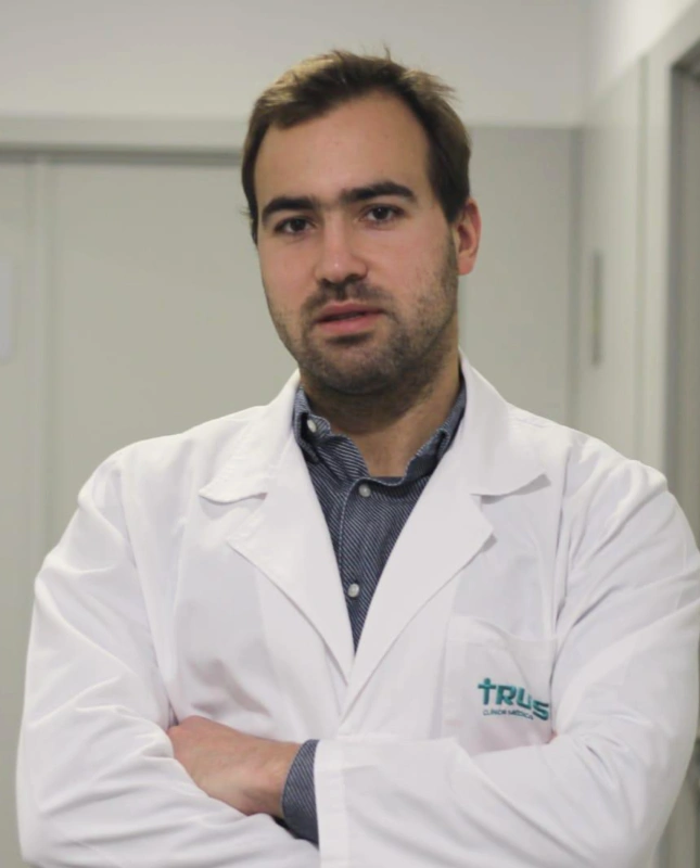Rui Tuna