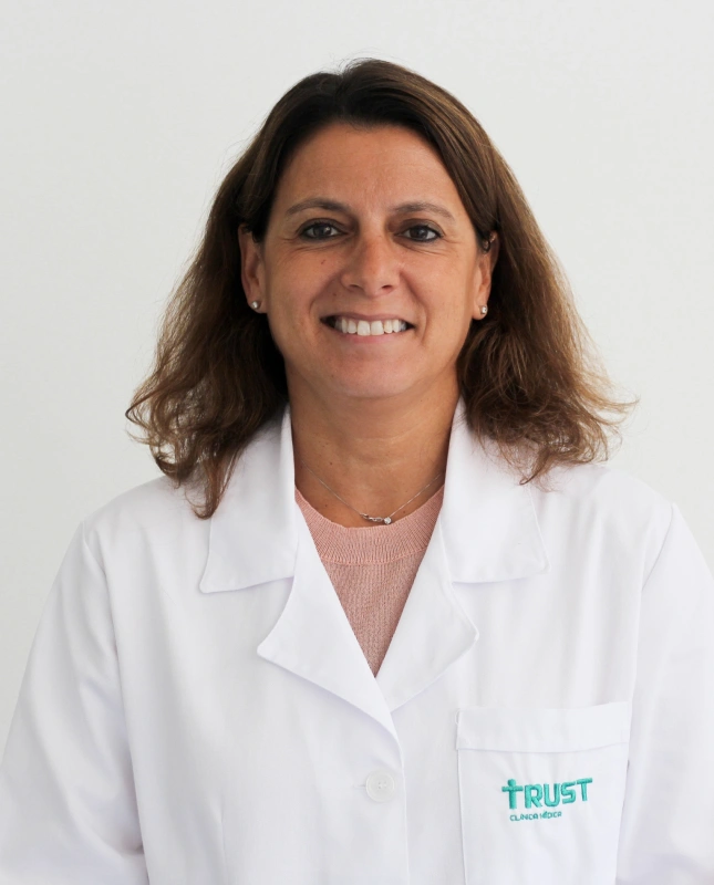 Ana Pinto