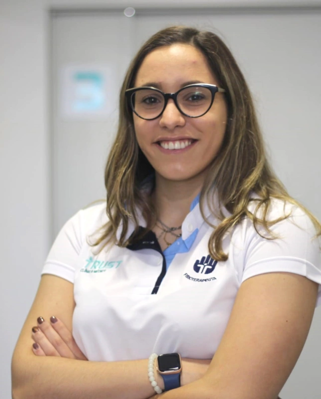 Rita Cardoso